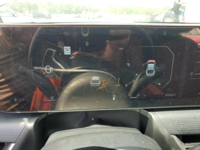 2025 KIA K4 GT-LINE 3KPFW4DC7SE068875