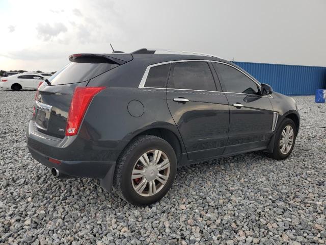 2015 CADILLAC SRX LUXURY COLLECTION - 3GYFNBE33FS606799