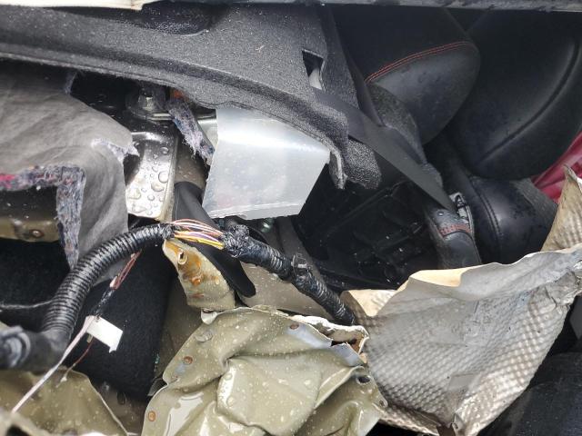 2015 TOYOTA CAMRY LE 4T1BF1FK1FU018168