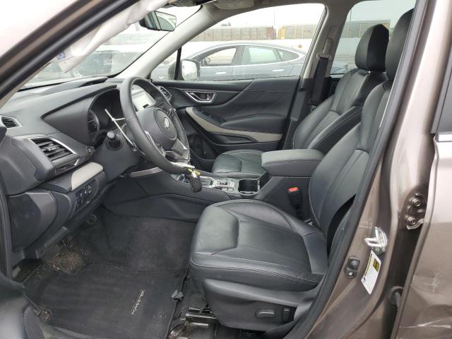 2023 SUBARU FORESTER L JF2SKAPCXPH404879