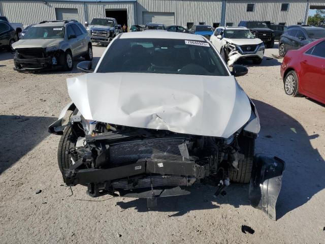 2023 KIA FORTE GT 3KPF44AC4PE522422