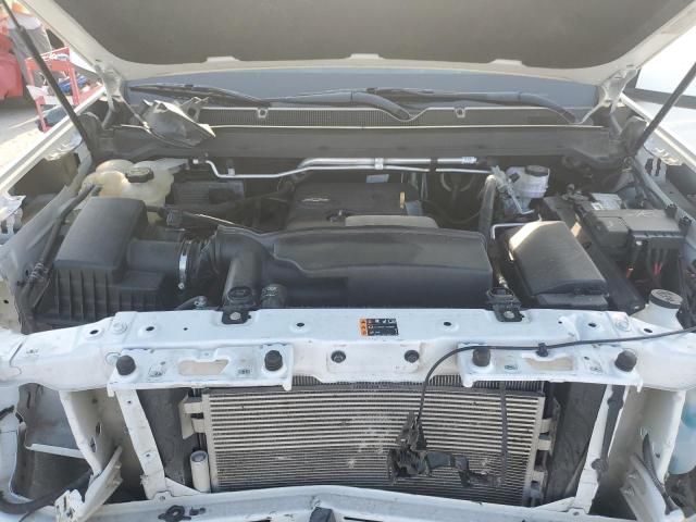 2021 CHEVROLET COLORADO LT 1GCHSCEA9M1223153