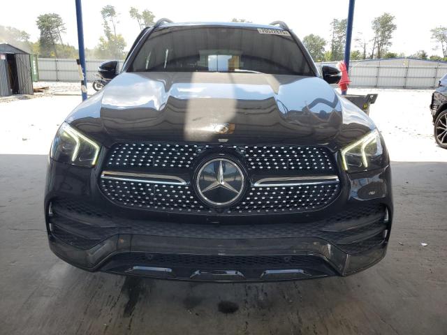 2022 MERCEDES-BENZ GLE 350 4JGFB4JB6NA646667