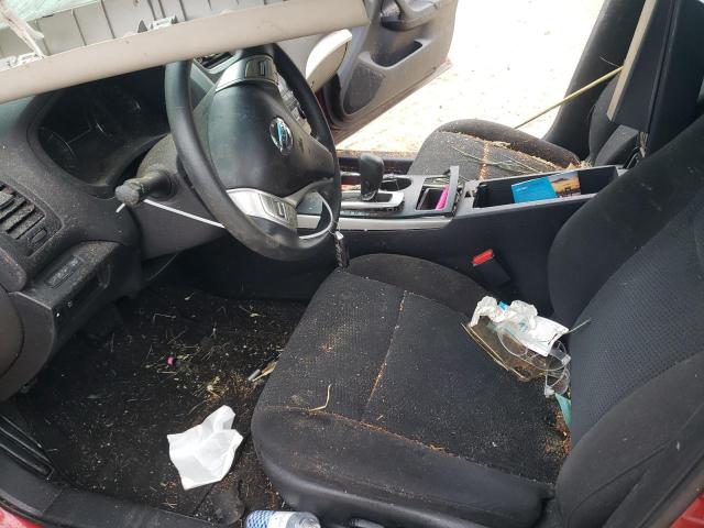 2015 NISSAN ALTIMA 2.5 1N4AL3AP5FC597846