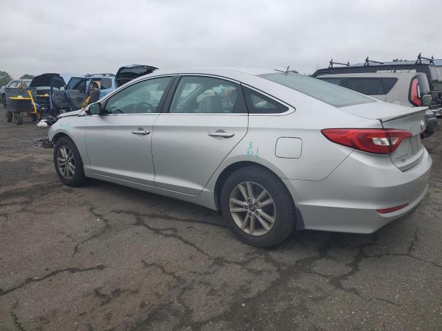 2016 HYUNDAI SONATA SE 5NPE24AF0GH313251
