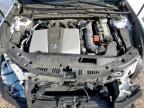 Lot #3304794315 2025 LEXUS ES 350 F SPORT HANDLING