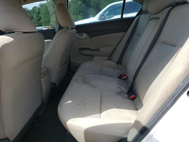 2015 HONDA CIVIC EX 19XFB2F8XFE069629