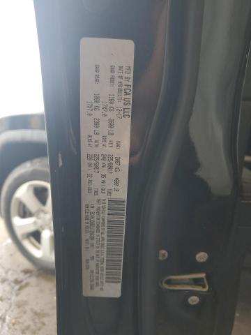 2018 JEEP COMPASS LA 3C4NJDBB2JT256394