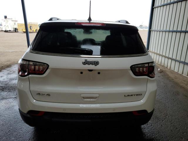 2025 JEEP COMPASS LI 3C4NJDCN6ST593564