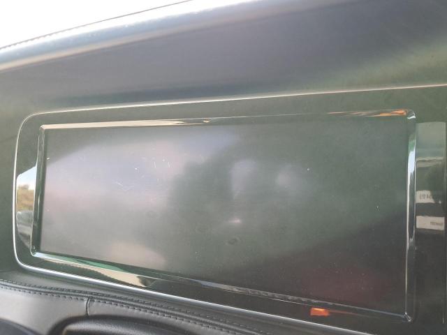 2015 MERCEDES-BENZ S 63 AMG WDDUG7JB0FA115180