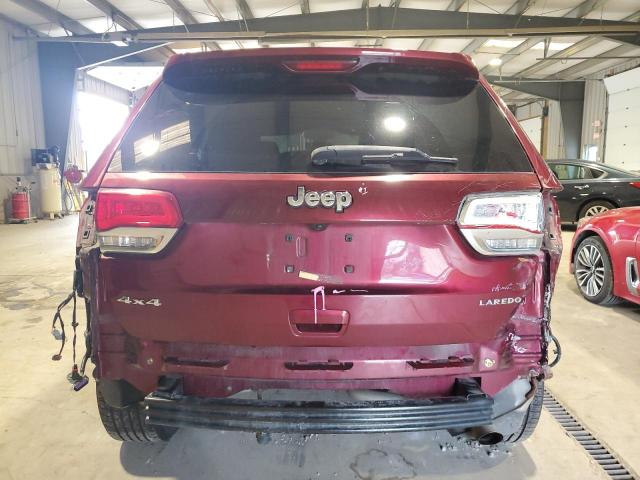 2017 JEEP GRAND CHER 1C4RJFAG2HC754109