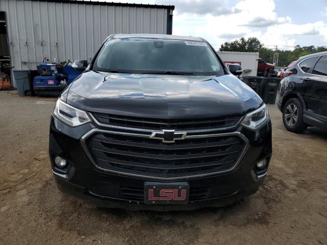 2019 CHEVROLET TRAVERSE P 1GNERKKW7KJ175486