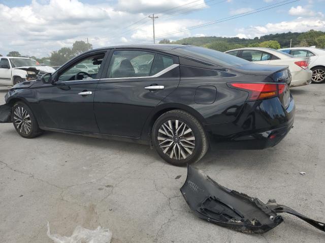 2023 NISSAN ALTIMA SV 1N4BL4DV5PN371011