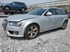 Top Destinations for Shipping Cars from the USA