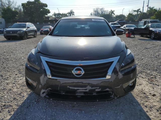 2015 NISSAN ALTIMA 3.5 1N4BL3AP0FC202234