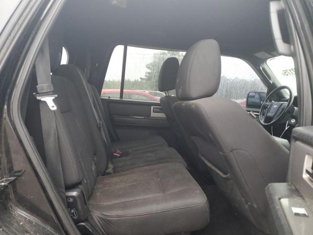 2015 FORD EXPEDITION 1FMJU1JT5FEF07121