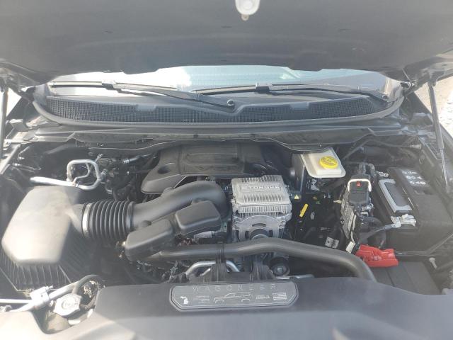 2022 JEEP WAGONEER S 1C4SJVDT4NS124064