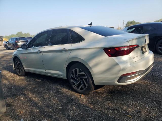2023 VOLKSWAGEN JETTA SEL 3VWGM7BU6PM051146