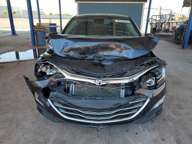 2023 CHEVROLET MALIBU LT 1G1ZD5ST6PF242923