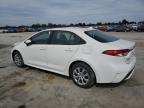 Lot #3304752914 2021 TOYOTA COROLLA LE