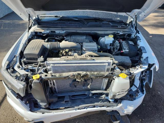 2023 RAM 1500 LIMIT 1C6SRFHT3PN656102