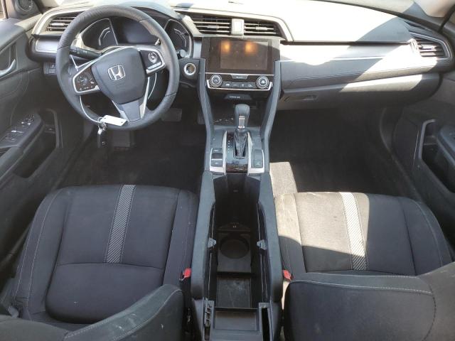 2016 HONDA CIVIC EX 19XFC2F71GE091010