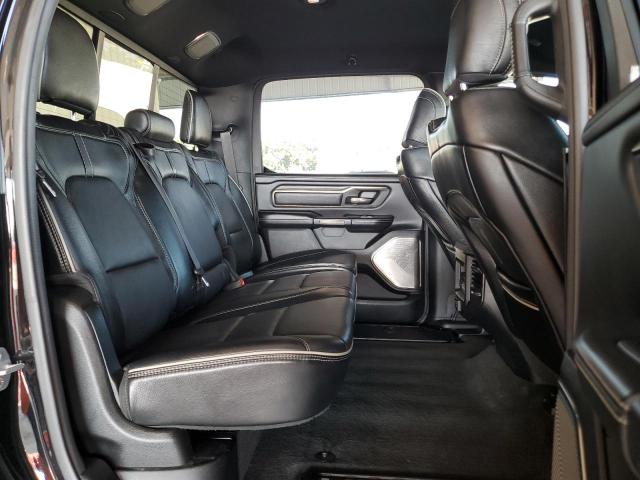 2020 RAM 1500 LIMIT 1C6SRFHT6LN137085