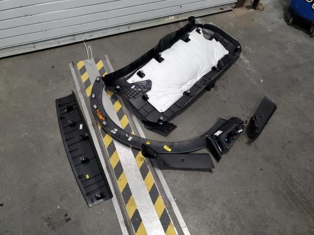 2021 BUICK ENCORE GX KL4MMGSL3MB182139