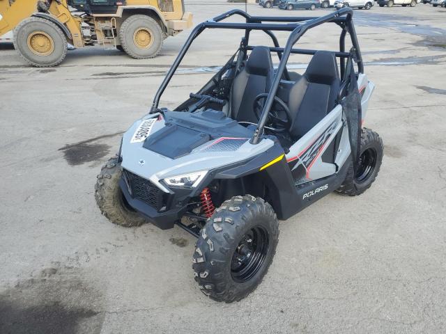 2024 POLARIS RZR 200 EF #3264557091