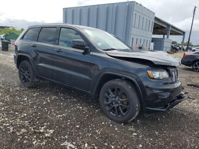 2021 JEEP GRAND CHER 1C4RJEAG4MC624255
