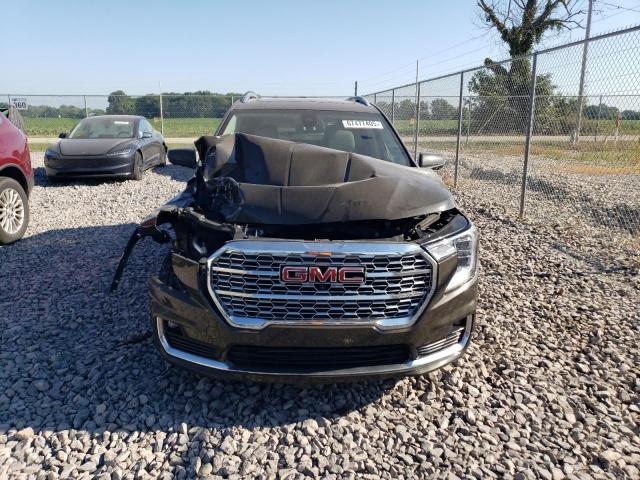 2023 GMC TERRAIN DENALI 3GKALXEG4PL151225