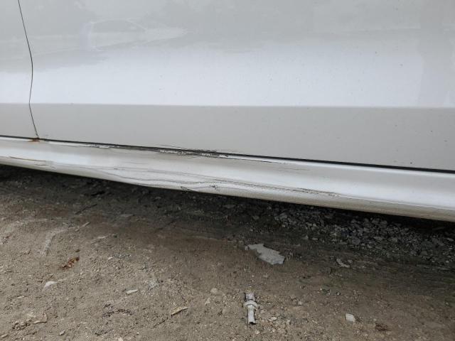 2016 VOLKSWAGEN JETTA S 3VW267AJ4GM325522