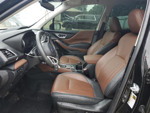 2024 SUBARU FORESTER T JF2SKAMC3RH404102
