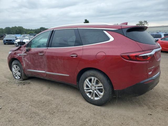 2020 BUICK ENCLAVE ES 5GAERBKW3LJ139225
