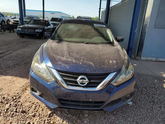 2016 NISSAN ALTIMA 2.5 - 1N4AL3AP6GC267201