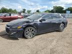 Top Destinations for Shipping Cars from the USA