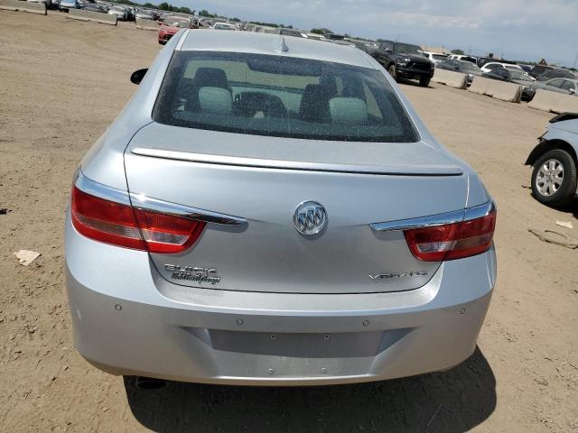 2017 BUICK VERANO SPO 1G4PR5SK2H4101413