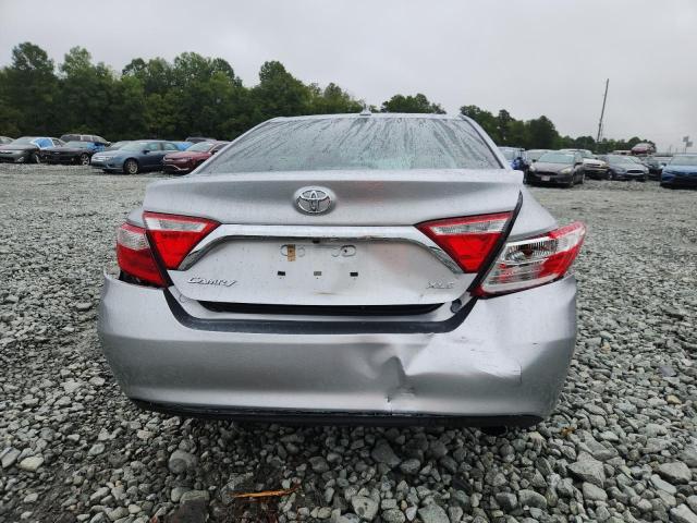 2016 TOYOTA CAMRY LE 4T1BF1FK1GU579648