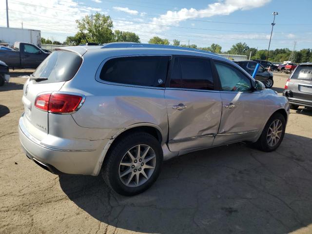 2017 BUICK ENCLAVE 5GAKRAKD6HJ223509