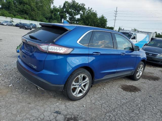 2018 FORD EDGE TITAN 2FMPK4K98JBB41678