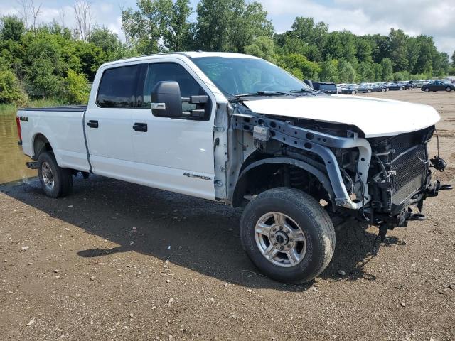 2017 FORD F250 SUPER - 1FT7W2BT3HED00548