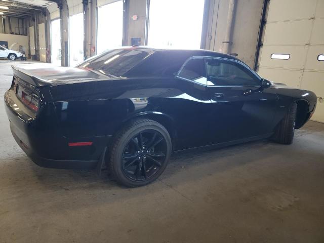 2016 DODGE CHALLENGER 2C3CDZBT1GH275996