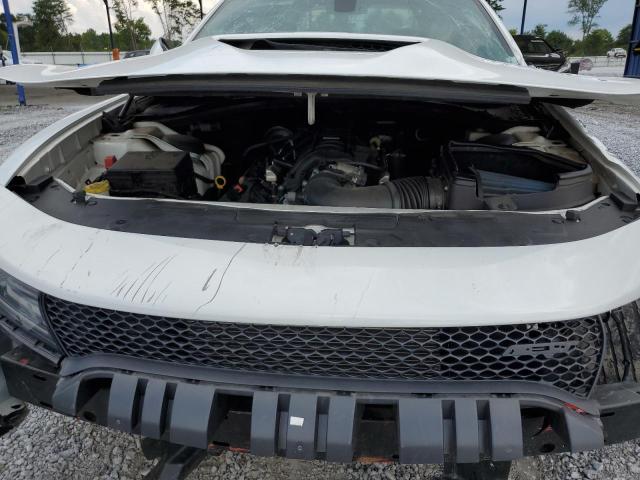 2018 DODGE CHARGER R/ - 2C3CDXCT5JH323347