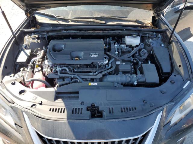 2024 LEXUS ES 300H BA 58ADA1C19RU052519