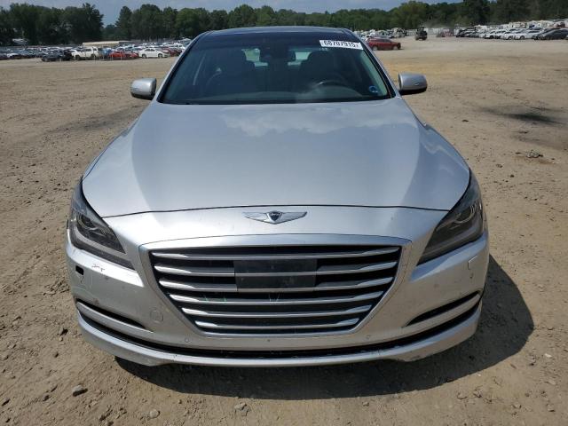 2015 HYUNDAI GENESIS 3. - KMHGN4JE8FU041832