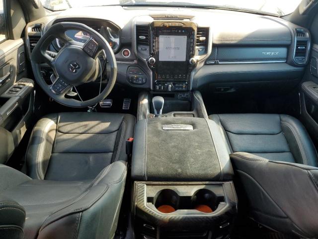 2024 RAM 1500 TRX 1C6SRFU99RN170357
