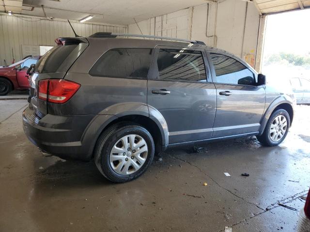 2018 DODGE JOURNEY SE 3C4PDDAG9JT465452