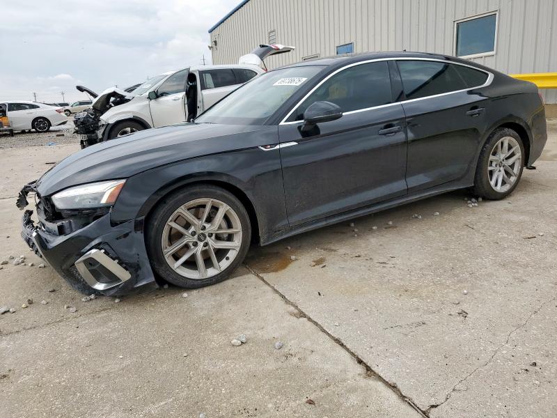 AUDI A5 PREMIUM