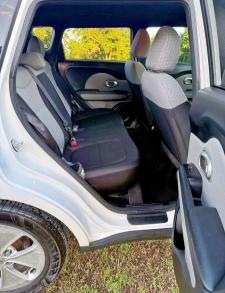 2015 KIA SOUL KNDJN2A26F7235505