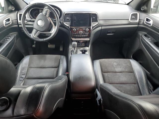 2020 JEEP GRND CHERO 1C4RJFAG6LC254415